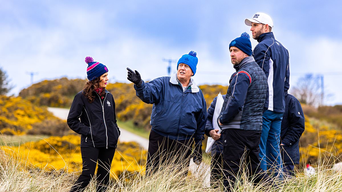 alert-–-donald-trump-to-open-second-golf-course-at-his-scottish-resort-next-year-despite-thousands-of-complaints-from-locals-over-the-new-18-hole-links