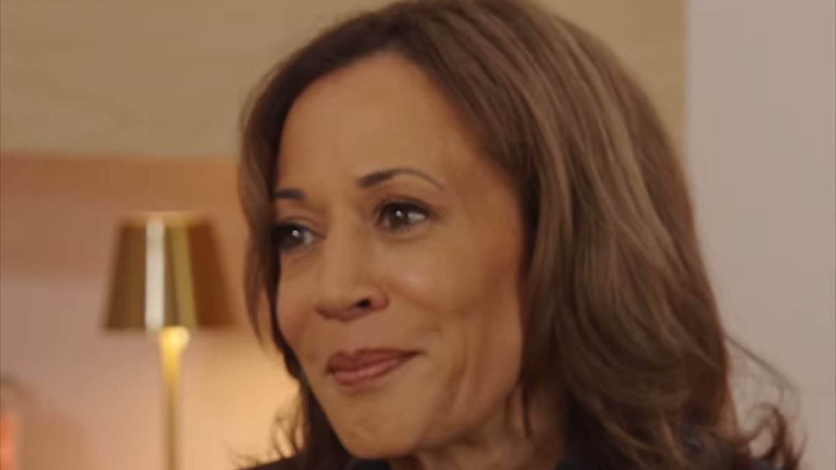 alert-–-kamala-harris-slams-critics-for-‘childless’-attacks-during-call-her-daddy-podcast-interview