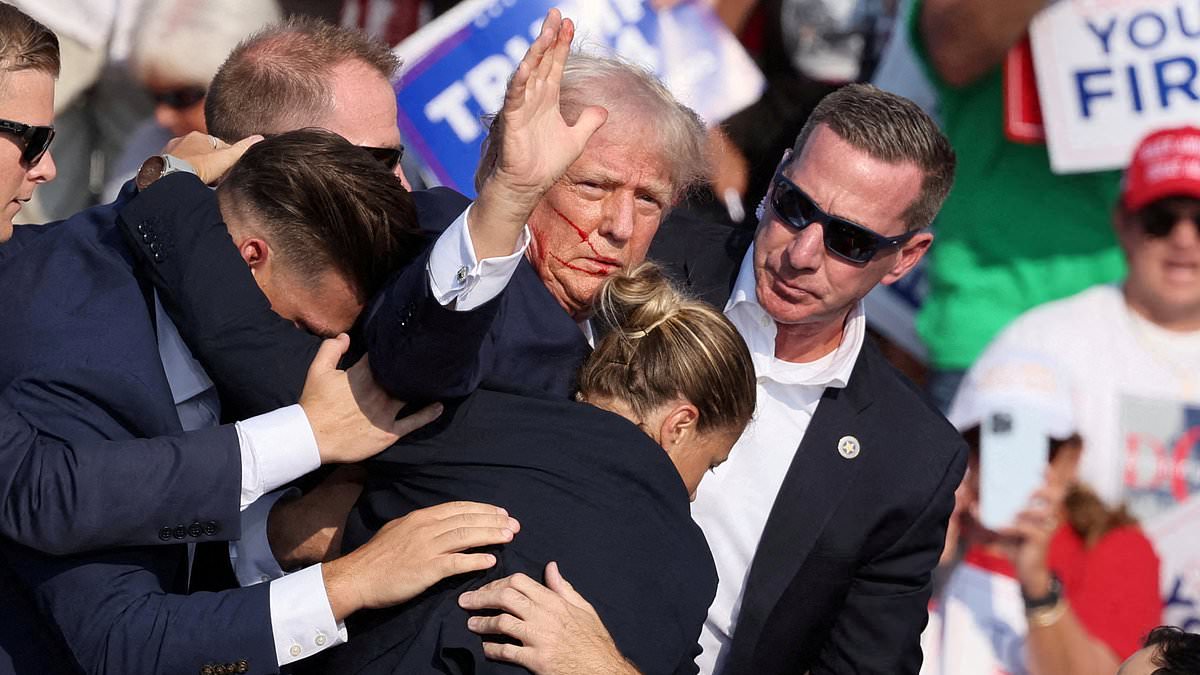 alert-–-why-i-went-back-to-butler-for-donald-trump’s-rally-after-i-was-inches-from-being-shot-during-the-assassination-attempt