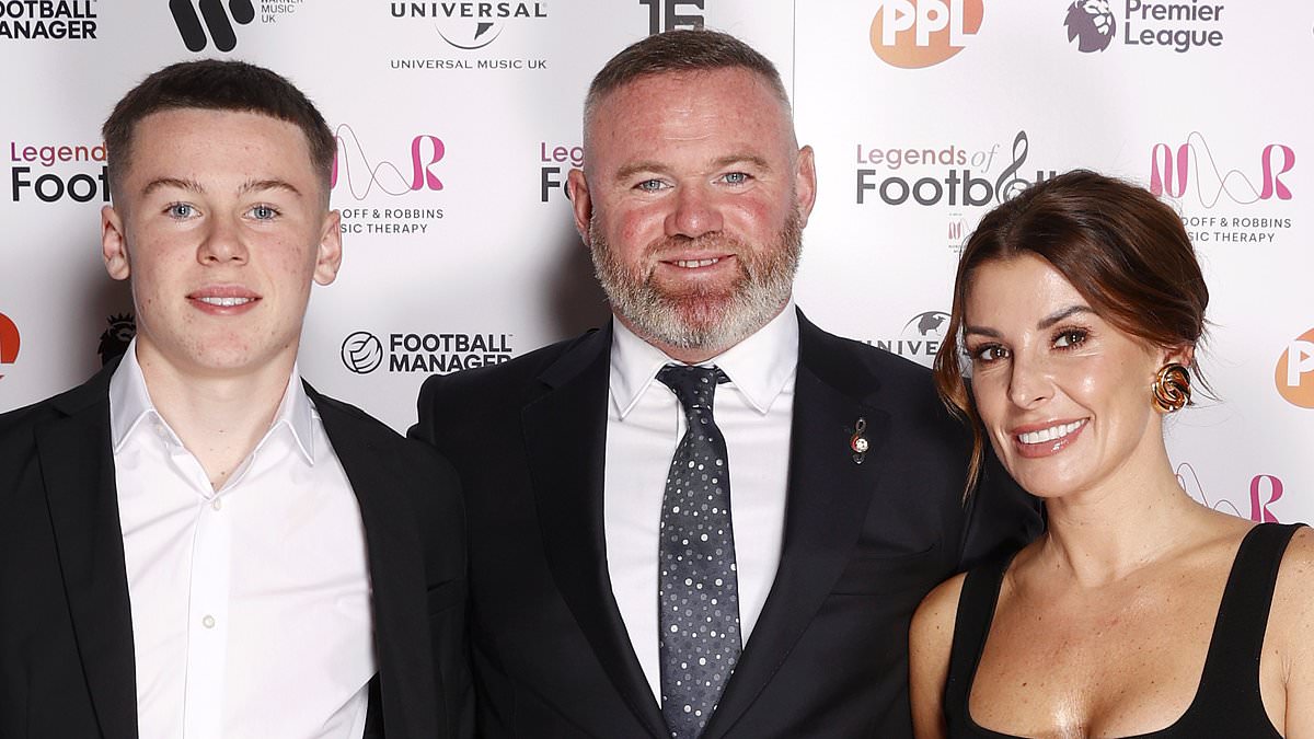 alert-–-coleen-rooney-puts-on-a-united-front-with-husband-wayne-and-son-kai-at-legends-of-football-awards-hours-after-her-latest-court-battle-and-amid-concerns-for-ex-footballer’s-health