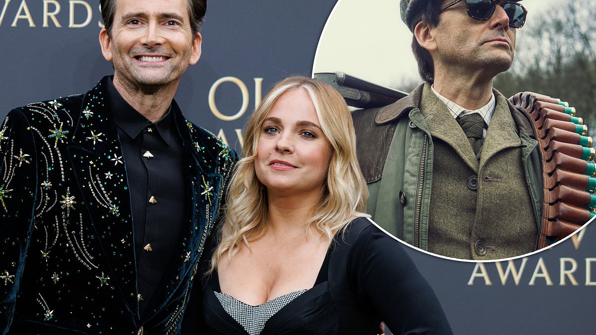 alert-–-david-tennant-reveals-his-wife-georgia-played-an-important-part-in-him-accepting-a-role-in-jilly-cooper’s-1980s-bonkbuster-rivals