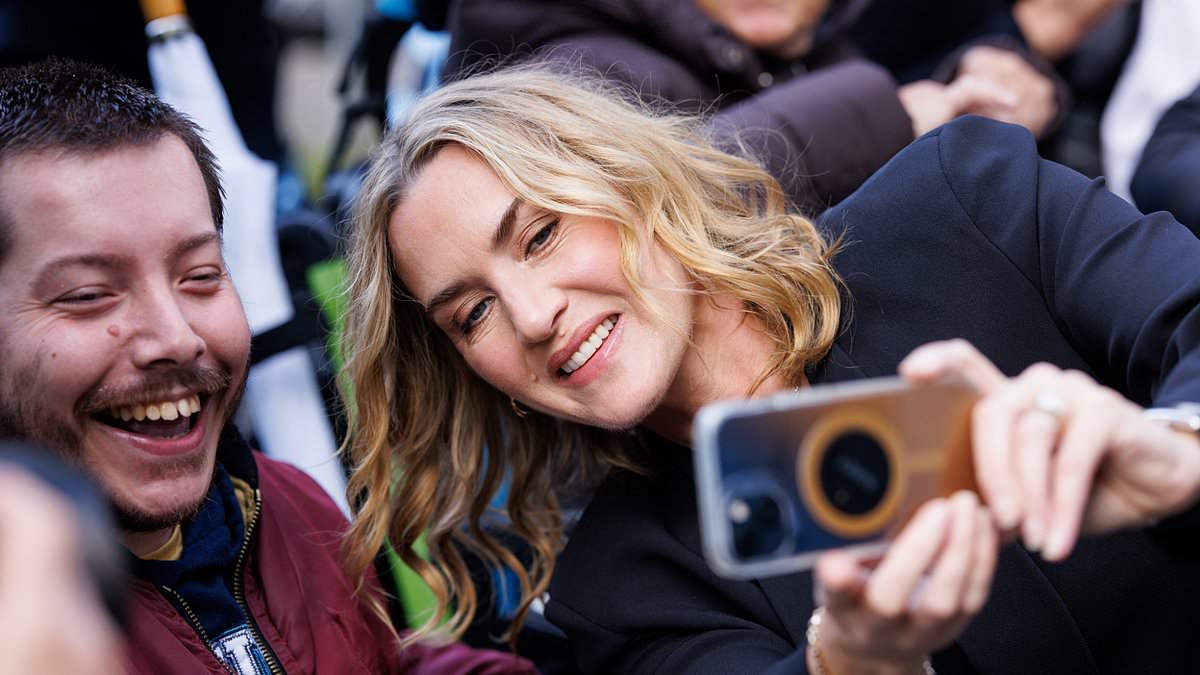 alert-–-kate-winslet-snaps-selfies-with-fans-as-she-is-award-the-golden-icon-award-during-the-zurich-film-festival