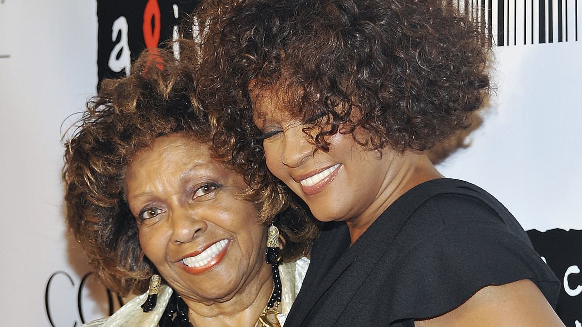 alert-–-cissy-houston-dies-aged-91,-12-years-after-tragic-daughter-whitney-drowned-in-la-bathtub