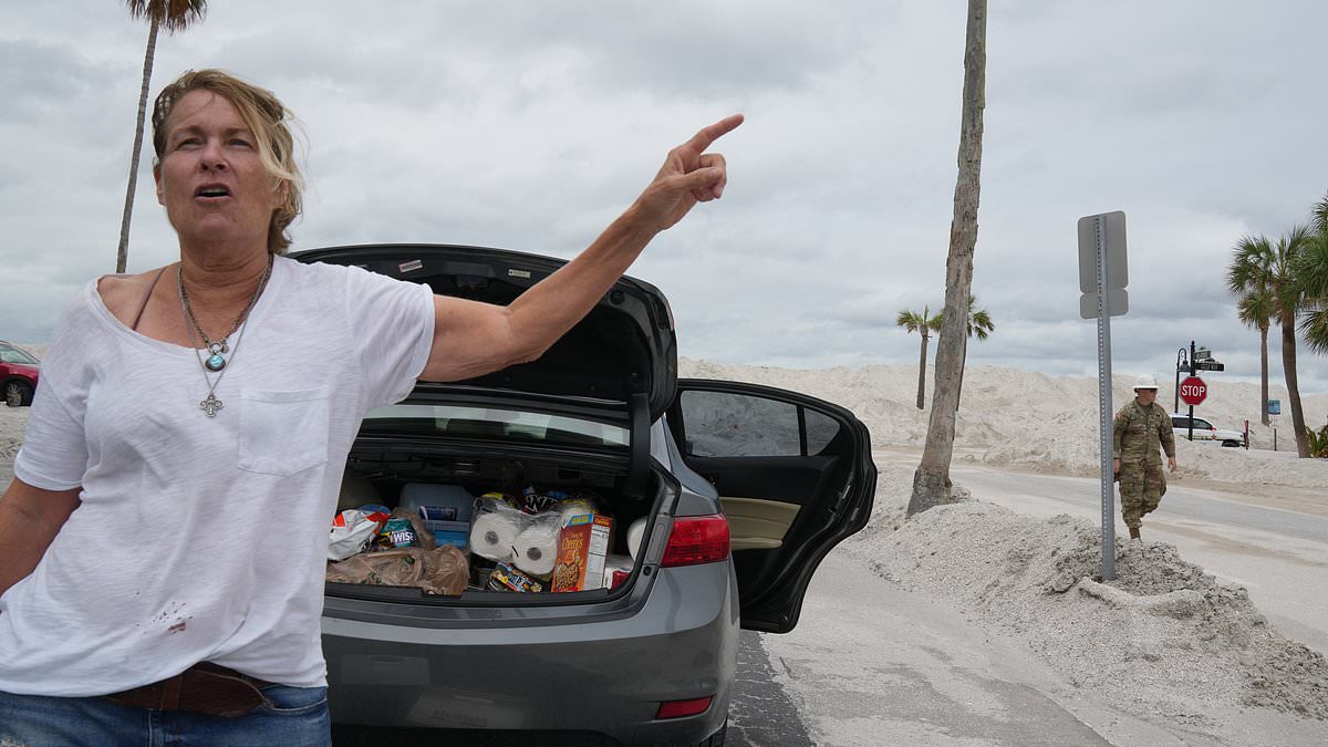 alert-–-hurricane-expert-almost-bursts-into-tears-on-tv-over-‘horrific’-category-5-milton-that’s-set-to-trigger-biggest-disaster-in-florida-history