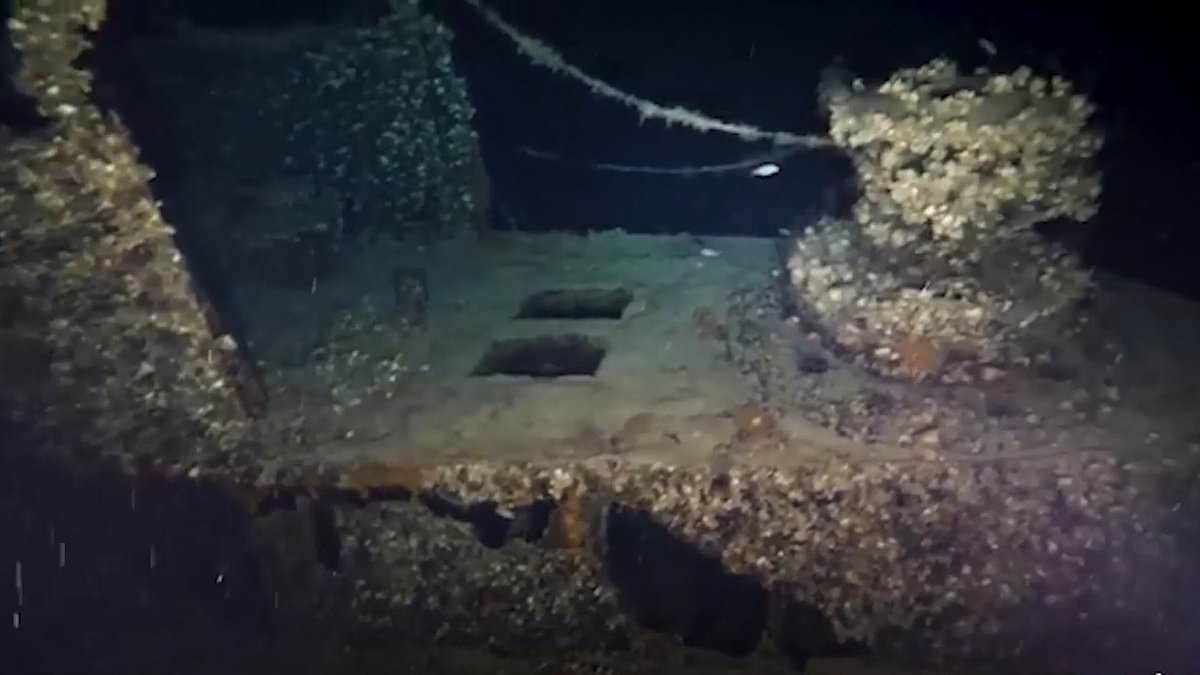 alert-–-british-ww2-submarine-that-disappeared-with-64-on-board-during-secret-mission-in-1943-is-found-81-years-later-830ft-down-on-mediterranean-sea-bed-off-greece