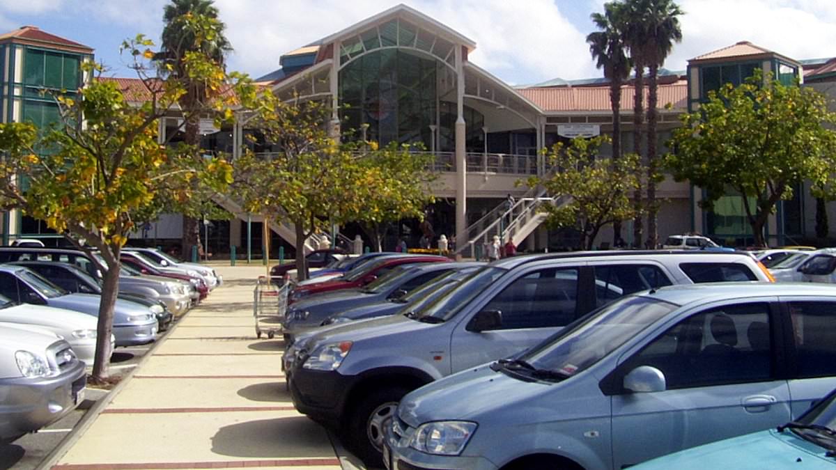 alert-–-aussie-driver-is-slugged-with-a-parking-fine-–-but-here’s-why-they’re-being-told-not-to-pay-it