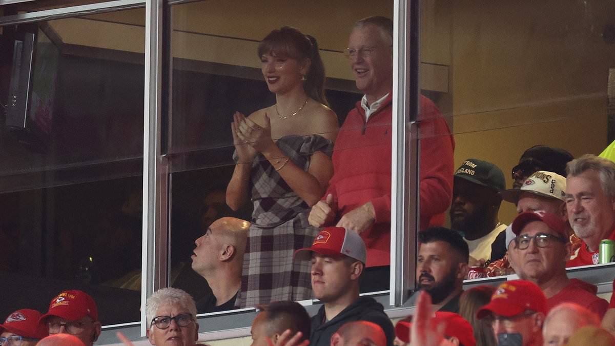 alert-–-taylor-swift-and-brittany-mahomes-hug-but-sit-apart-at-chiefs-game-–-after-singer-backed-kamala-harris-amid-her-friend’s-donald-trump-support