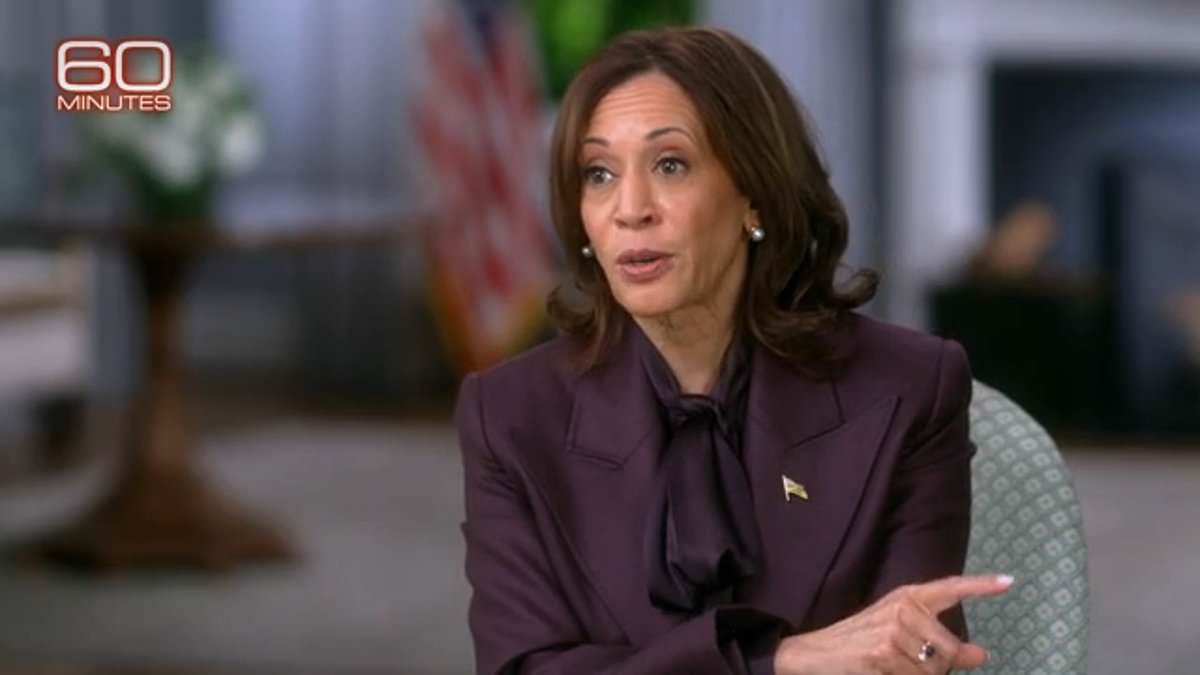 alert-–-kamala-harris-reveals-she-owns-a-glock-and-has-fired-it-as-she-doubles-down-on-oprah-winfrey-claims-she-would-shoot-an-intruder