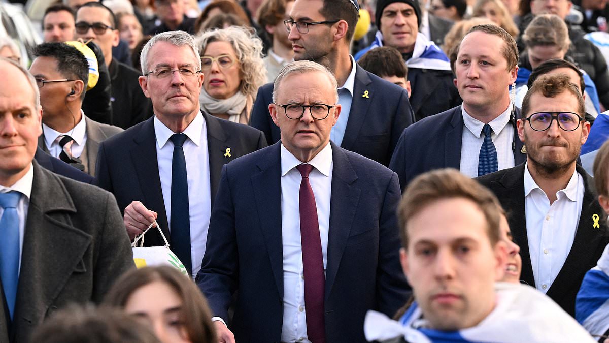 alert-–-watch-video-of-the-rowdy-moment-anthony-albanese-is-heckled-at-an-october-7-memorial-event-in-melbourne