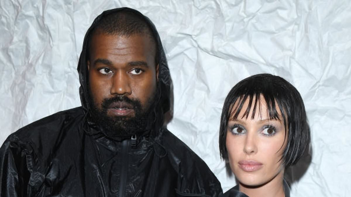 alert-–-why-bianca-censori’s-family-trip-to-visit-kanye-west-in-la-was-the-final-straw-for-their-marriage