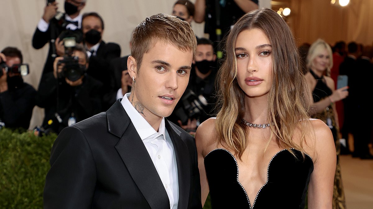 alert-–-hailey-bieber-shares-pointed-message-amid-questions-over-justin’s-relationship-with-diddy