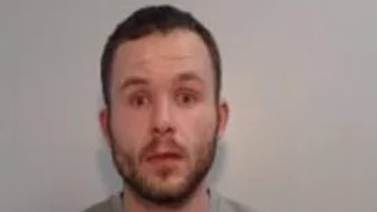 alert-–-prisoner-who-slipped-armed-escort-while-being-treated-in-salford-royal-hospital-is-found-14-miles-away-in-stockport-by-police-in-3am-swoop