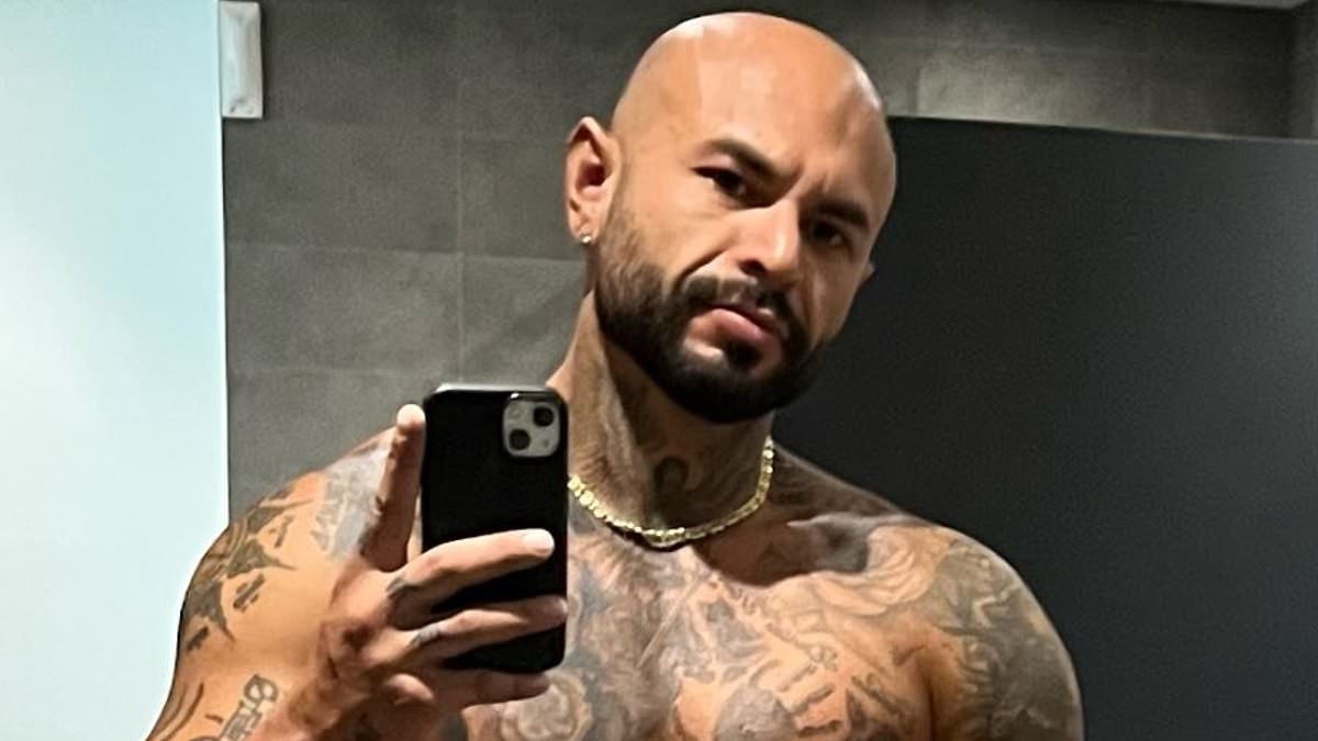 alert-–-major-update-after-bodybuilder-giuliano-pirone-died-after-he-collapsed-in-a-gym-shower-and-wasn’t-found-for-over-15-hours