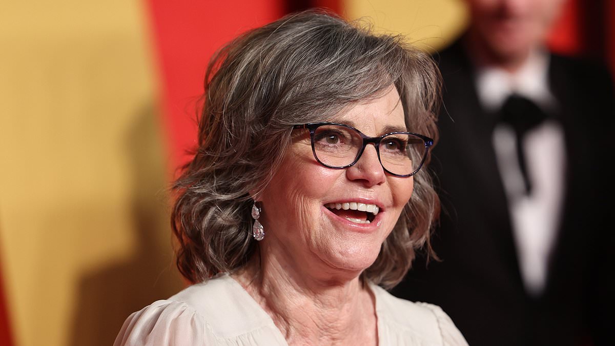 alert-–-sally-field-sparks-viral-response-after-sharing-horror-abortion-story