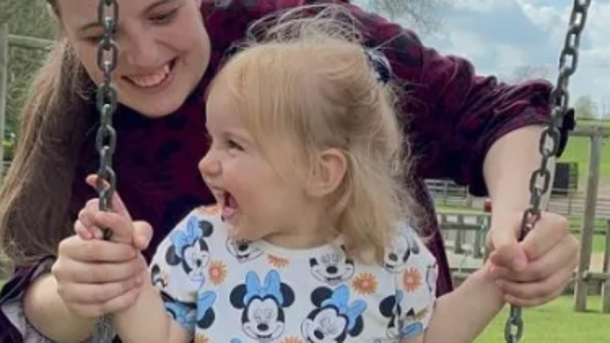 alert-–-mother-admits-charge-over-death-of-her-two-year-old-daughter-but-denies-murder-after-child-was-found-in-pushchair-in-locked-bathroom