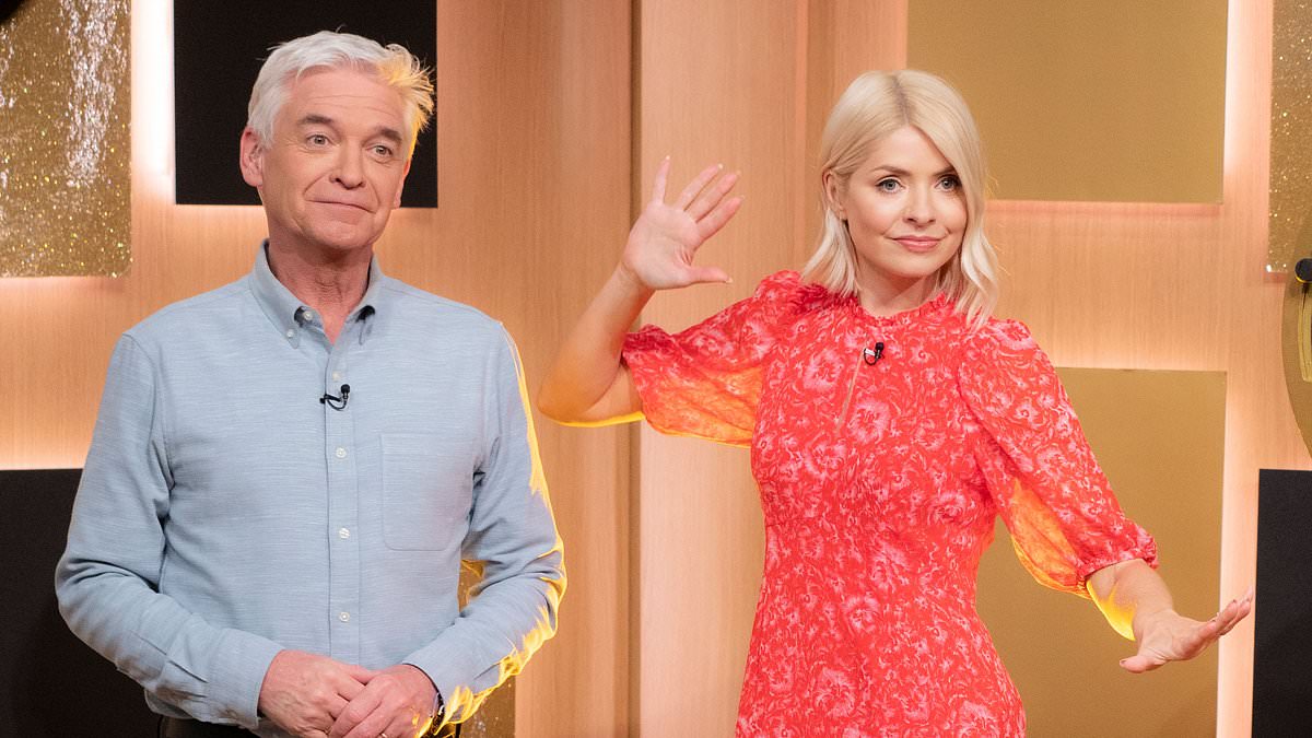 alert-–-are-these-phillip-schofield’s-‘three-s**ts-of-showbiz’?:-friends-of-ex-this-morning-host-identify-itv-colleagues-he-blames-for-his-downfall,-as-pr-war-against-holly-willoughby-steps-up