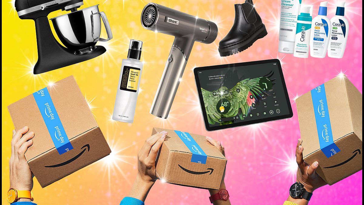 alert-–-us-amazon-prime-day-2024:-shop-the-best-deals-from-favorite-brands-apple,-samsung,-kitchenaid,-dyson-and-more