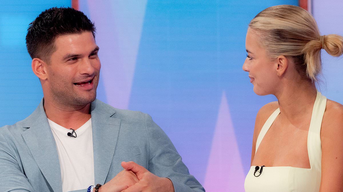 alert-–-strictly’s-aljaz-skorjanec-reveals-the-secret-to-avoiding-the-show’s-infamous-curse-after-returning-to-the-dance-competition-with-love-island-beauty-tasha-ghouri