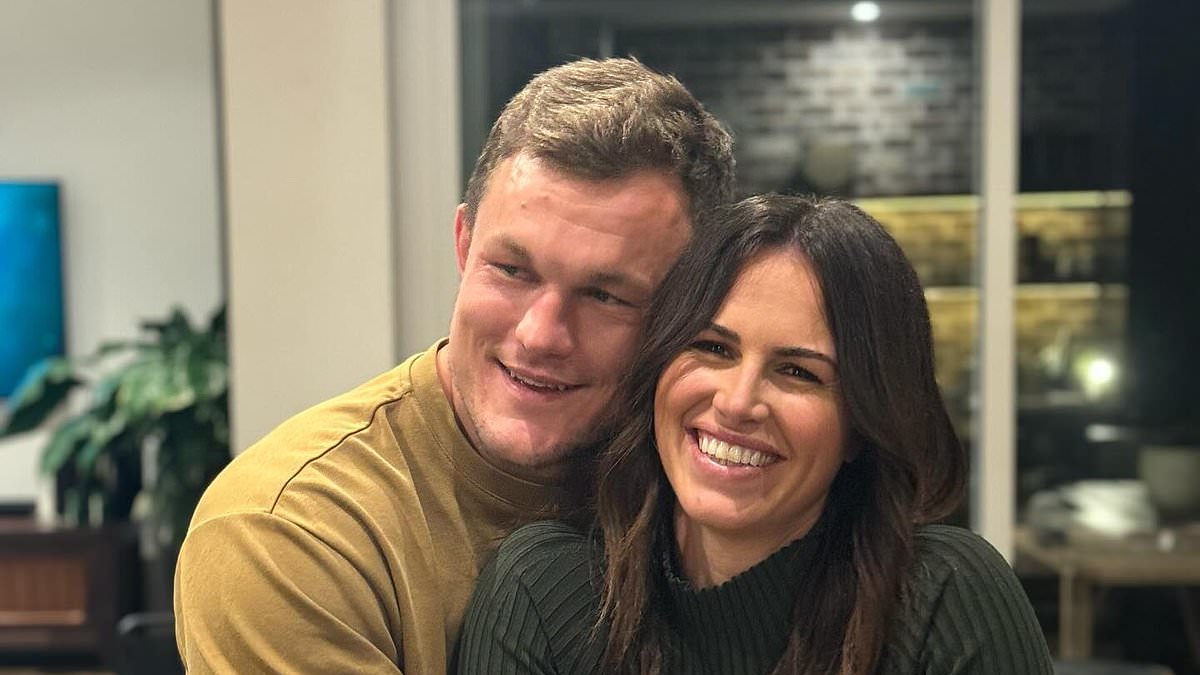 alert-–-danika-mason-and-nrl-star-boyfriend-liam-knight-take-major-step-in-their-relationship-after-going-public-in-july