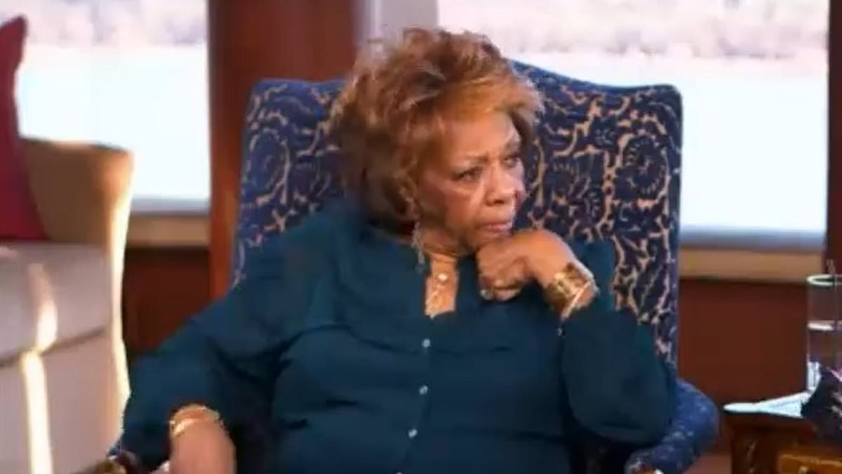 alert-–-cissy-houston’s-heartbreaking-reaction-to-daughter-whitney’s-death