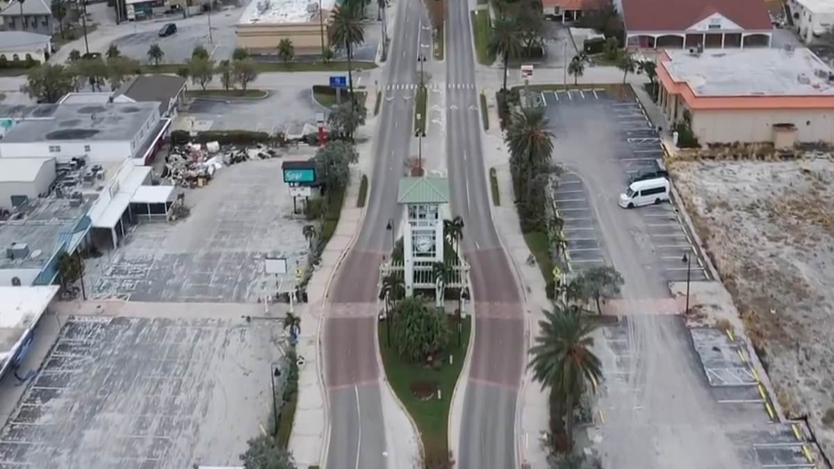 alert-–-hurricane-milton:-florida-cities-in-lockdown-with-millions-hit-with-curfews-as-eerie-footage-shows-desolate-beach-towns-bracing-for-monster-storm