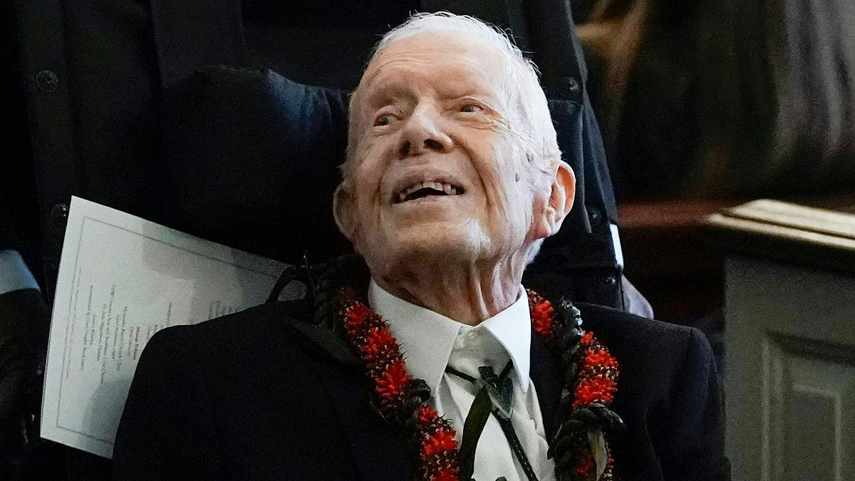 alert-–-jimmy-carter’s-youngest-son-jeff,-72,-reveals-he’s-been-living-with-parkinson’s-disease