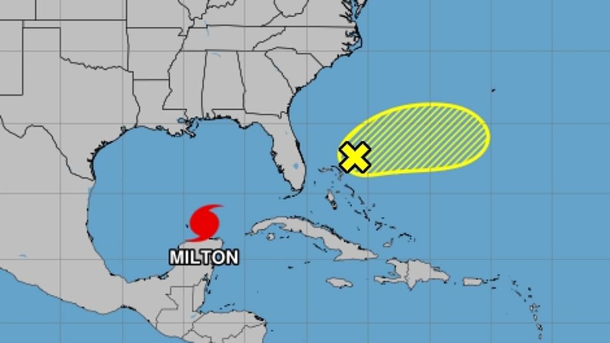 alert-–-potential-hurricane-‘nadine’-is-on-a-path-to-hit-florida-in-milton’s-wake