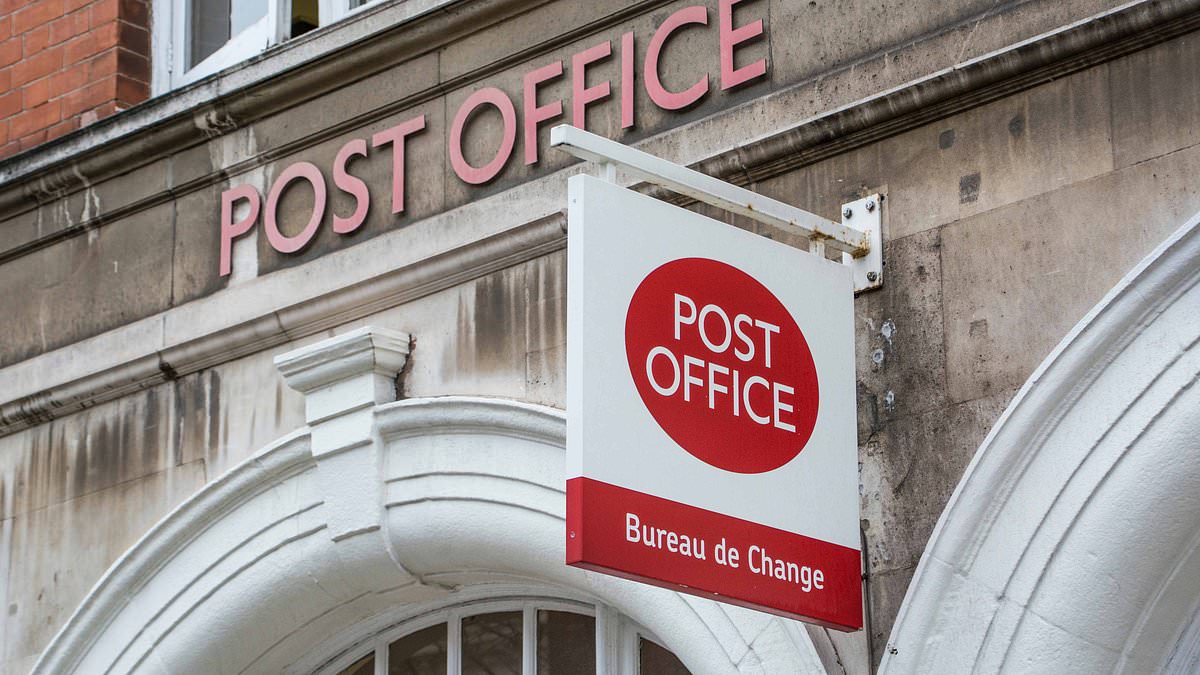 alert-–-post-office-branches-could-close-as-bosses-consider-axing-more-than-2,000-jobs-in-a-bid-to-slash-costs-–-after-being-plunged-into-crisis-by-the-horizon-it-scandal