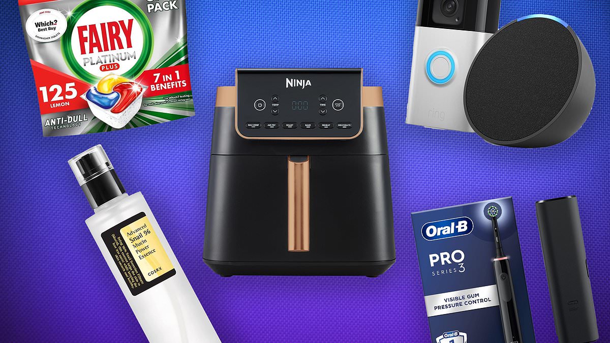 alert-–-amazon-prime-day-2024-uk-deals-live:-shopping-editor’s-top-picks-revealed-from-ninja-appliances-to-designer-perfume