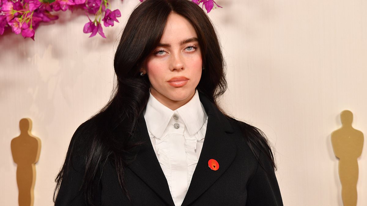 alert-–-billie-eilish-admits-she-experienced-‘dark-times’-while-touring:-‘i’m-not-interested-in-that-anymore’