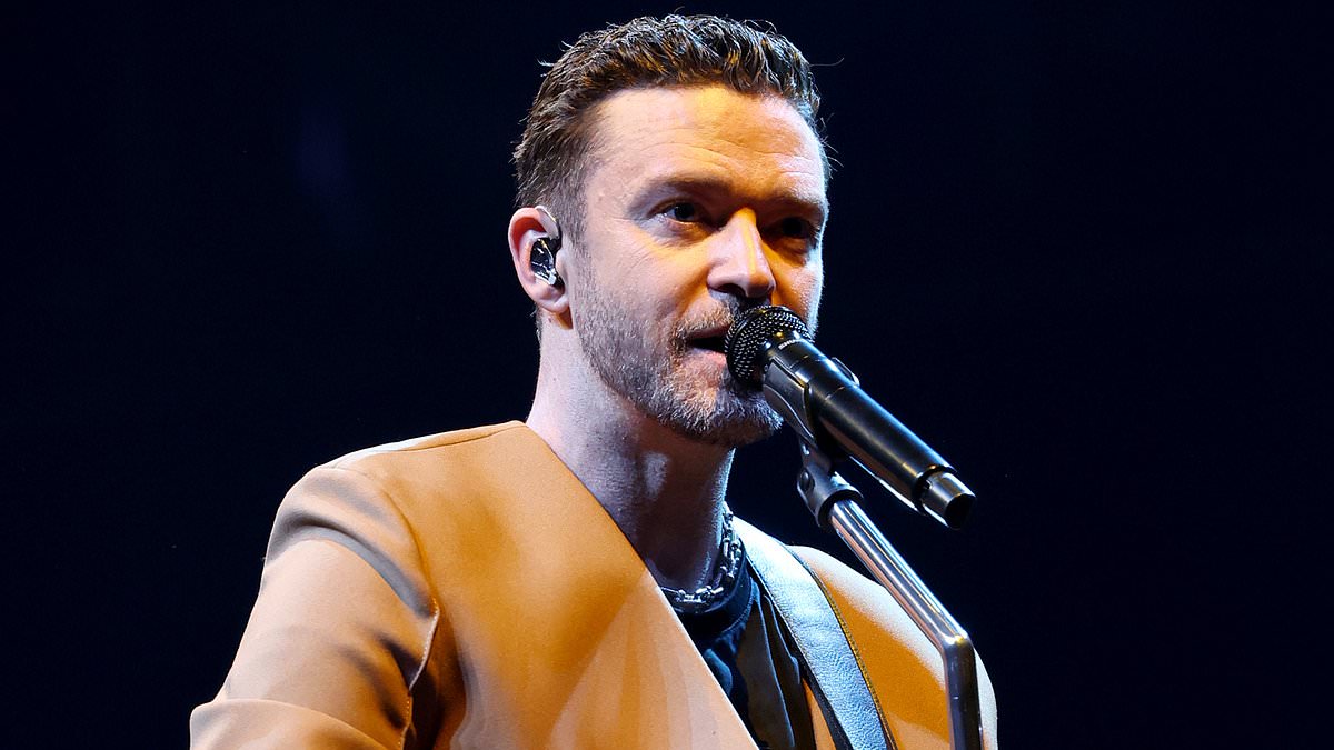 alert-–-justin-timberlake-cancels-new-jersey-show-because-of-‘injury’-four-months-after-dui-arrest