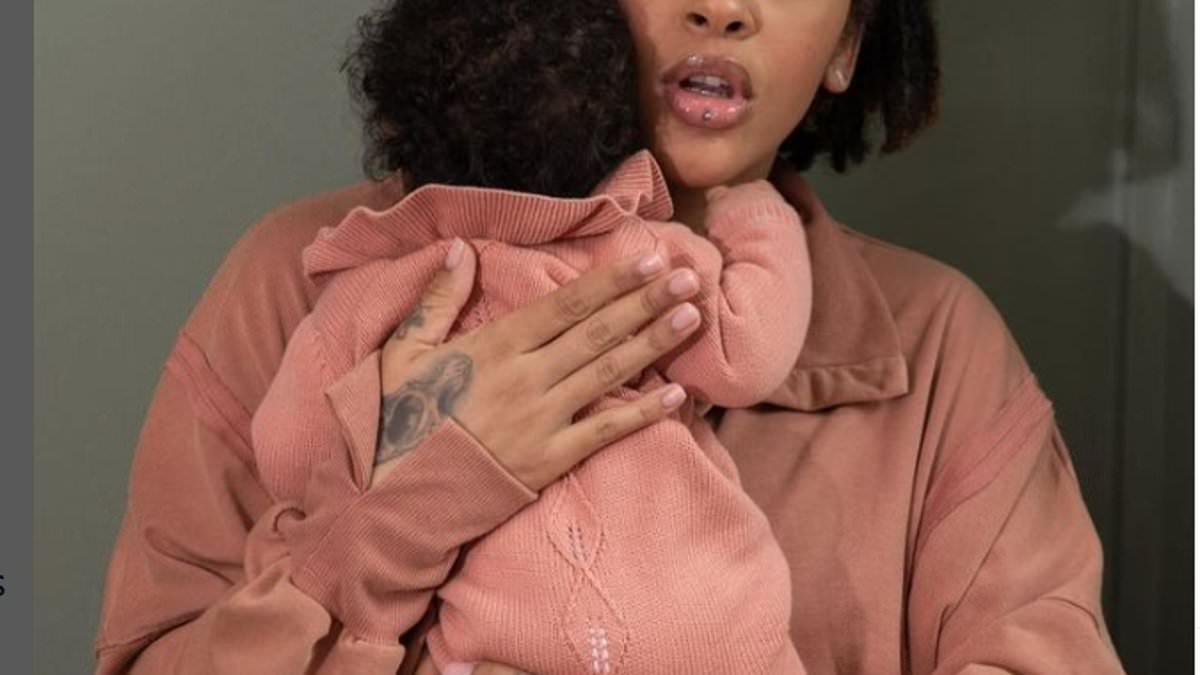 alert-–-radio-1-star-yinka-bokinni-gives-birth-to-her-first-child!-presenter-shares-photo-with-her-daughter-after-announcing-pregnancy-at-the-brits