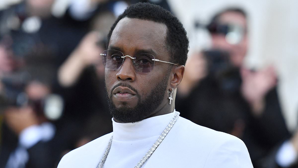 alert-–-diddy-files-third-bid-to-get-out-of-jail-and-claims-he’s-‘not-a-threat-to-community’-as-he-sits-behind-bars-on-sex-trafficking-charges