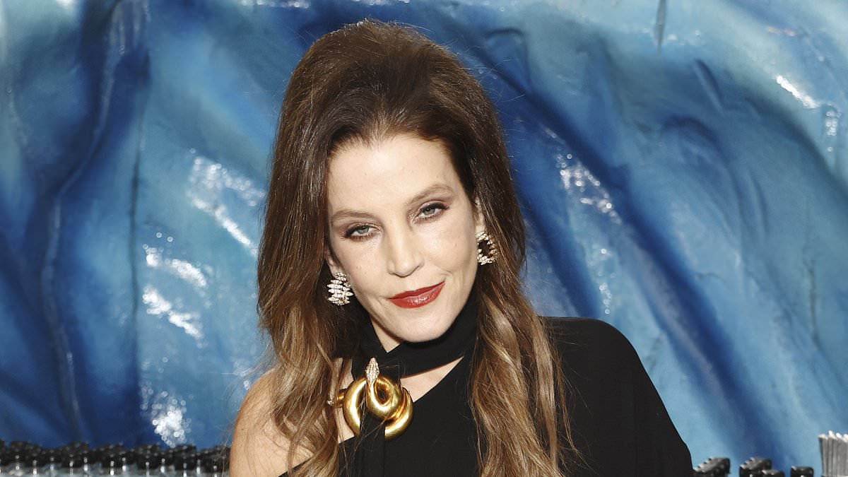 alert-–-lisa-marie-presley-had-son’s-corpse-examined-by-tattooist-to-get-same-ink-while-she-kept-body-for-two-months