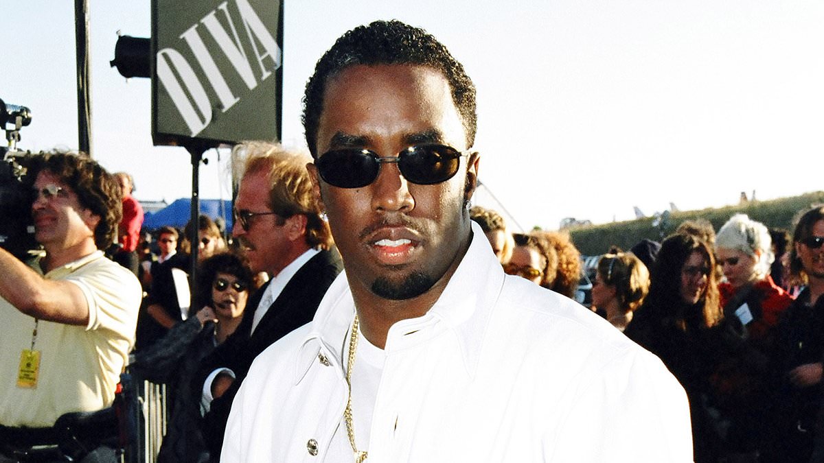 alert-–-revealed:-diddy’s-drastic-move-that-bought-the-silence-of-celebrities-before-his-bombshell-arrest