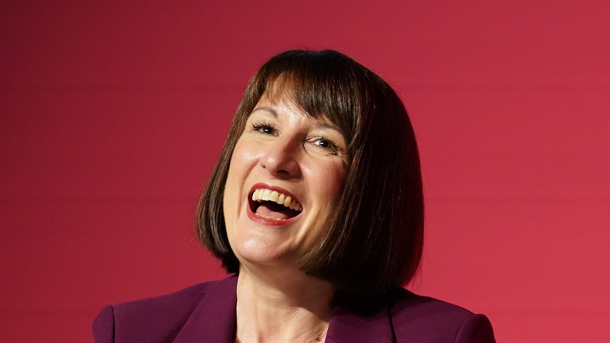 alert-–-chancellor-rachel-reeves-‘plots-to-slash-the-25%-tax-free-lump-sum-pensioners-can-access-from-their-pots-when-they-retire’-leaving-millions-of-oaps-out-of-pocket-in-new-budget-raid