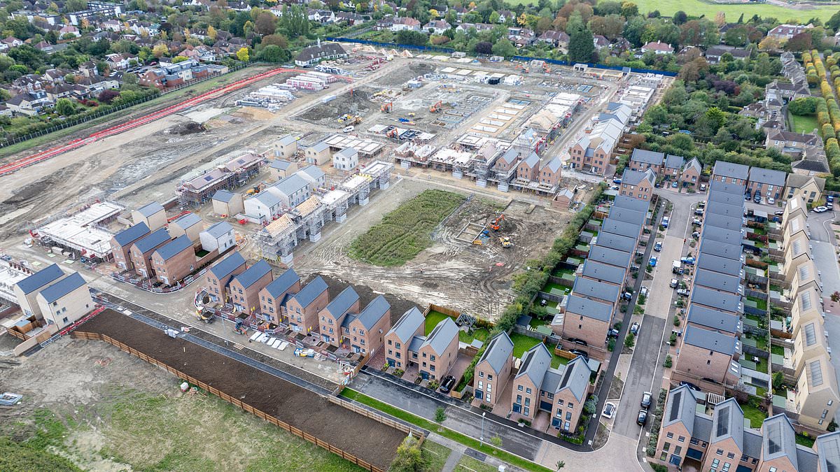 alert-–-developers-near-end-of-40m-rebuild-of-88-barratt-homes-demolished-in-cambridge-after-‘foundation-issues’