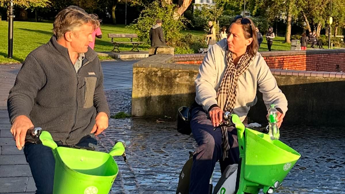 alert-–-is-this-miranda-hart’s-new-husband?-comedian-enjoys-bike-ride-with-mystery-man-–-months-before-she-secretly-married-building-surveyor-(who-she-met-when-he-removed-mould-from-her-home)