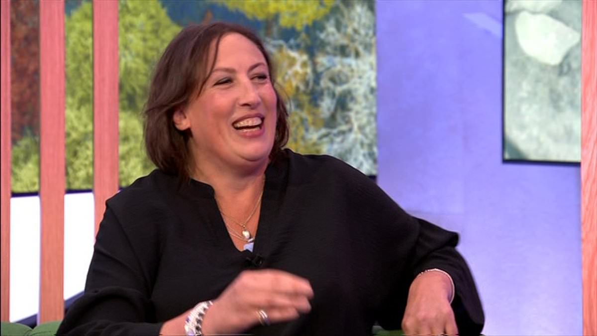 alert-–-miranda-hart-reveals-she-is-ready-to-return-to-tv-as-she-admits-‘i’ve-missed-laughter’-and-teases-‘silly’-new-project