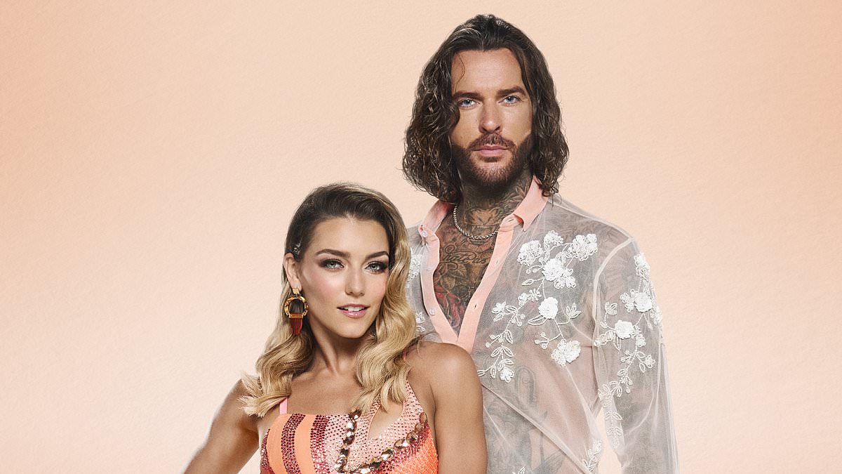 alert-–-strictly’s-pete-wicks-reveals-his-hopes-to-pay-tribute-to-his-beloved-nan-on-the-show-two-years-after-her-death:-‘i-don’t-think-she-ever-imagined-i’d-be-doing-ballroom-dancing’