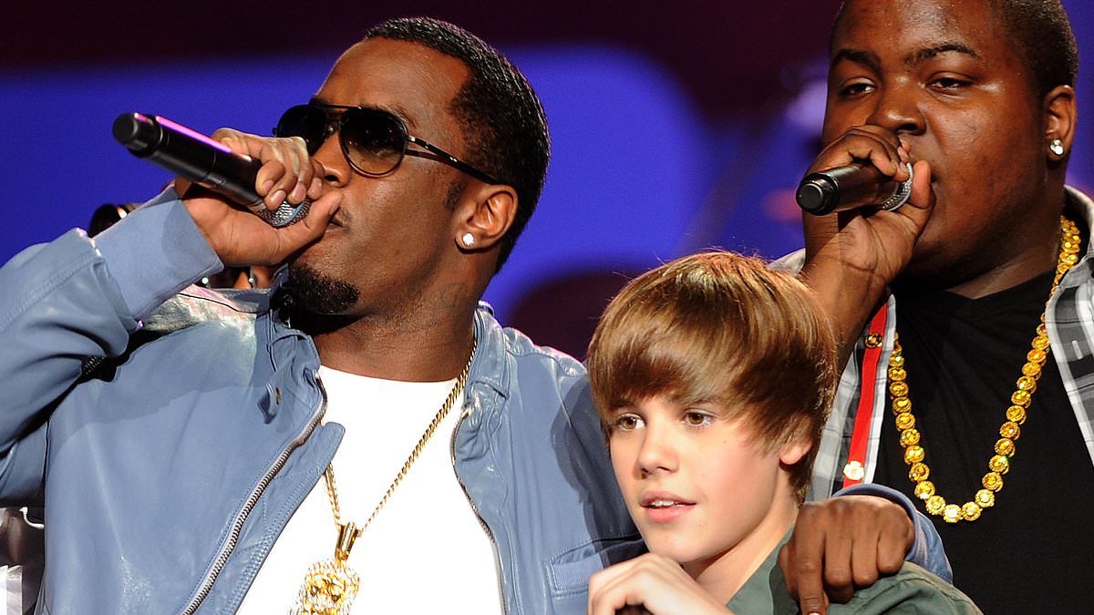 alert-–-justin-bieber-‘disgusted’-by-diddy-allegations:-‘he-wants-nothing-to-do-with-him’