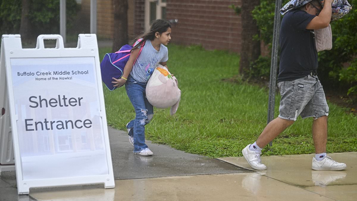 alert-–-hurricane-milton-tracker-live:-tornadoes-hit-florida-as-superstorm-set-to-double-in-size-before-slamming-tampa