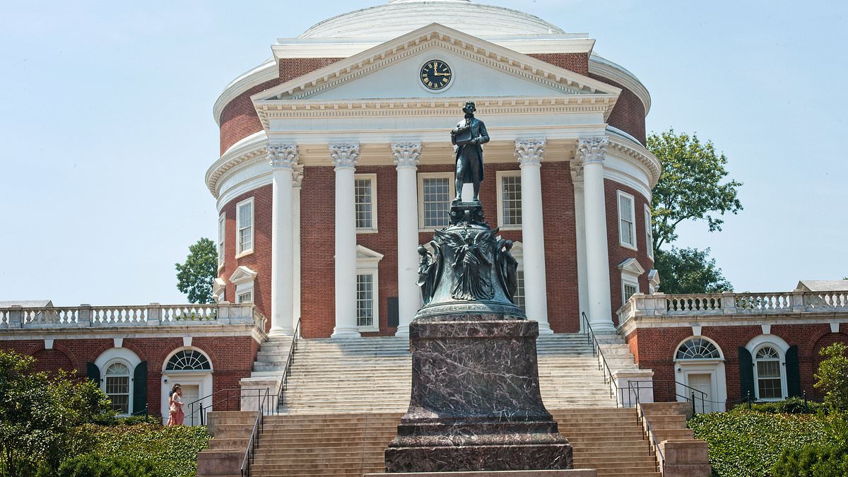 alert-–-university-of-virginia-accused-of-anti-white-racism-over-bipoc-only-mentoring-program