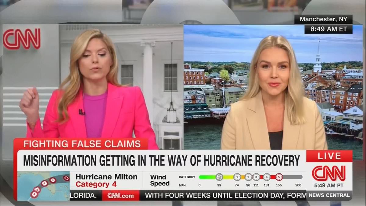 alert-–-cnn-anchor-tells-trump-campaign-press-secretary-‘i’m-talking’-in-on-air-spat-over-hurricane-response