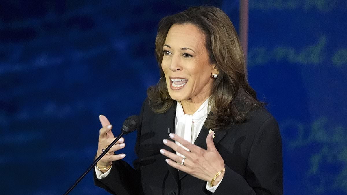 alert-–-presidential-polls-live-updates:-polymarket-reveals-kamala-harris’-chances-of-winning-the-election-have-plummeted