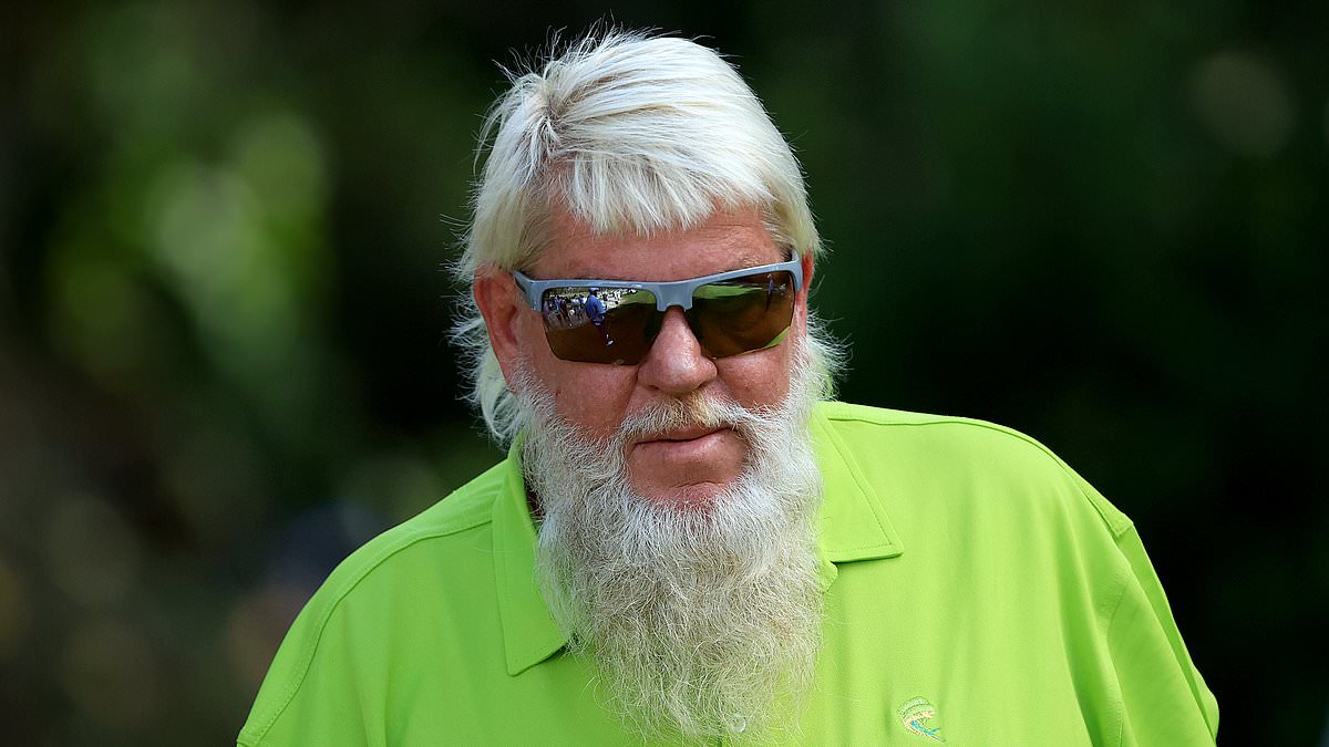 alert-–-john-daly-flees-tampa-as-hurricane-milton-approaches-–-days-after-helene-destroyed-his-home