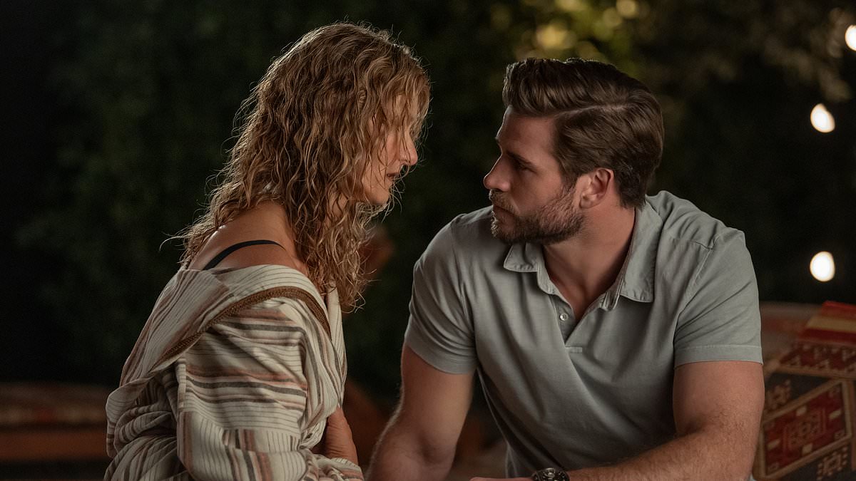 alert-–-liam-hemsworth,-34,-on-how-he-forged-chemistry-with-laura-dern,-57,-in-romance-movie-lonely-planet