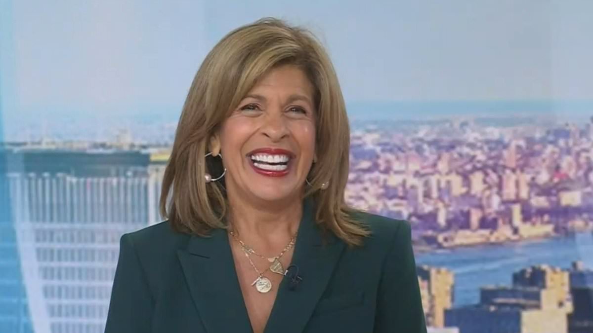 alert-–-hoda-kotb-reveals-her-tips-for-whoever-fills-her-seat-at-today-following-her-upcoming-departure