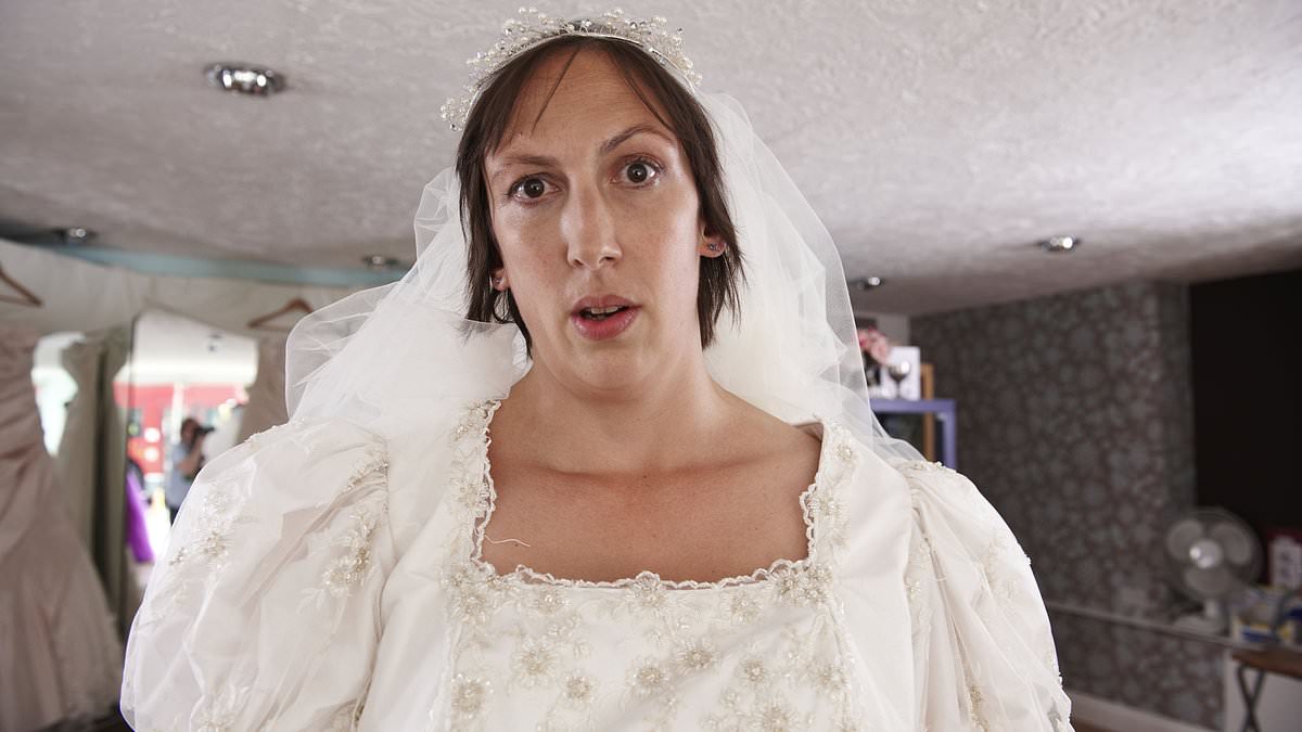 alert-–-a-look-at-all-of-the-times-miranda-hart’s-characters-have-got-married-on-screen-as-the-comedian,-51,-finally-says-i-do-in-real-life