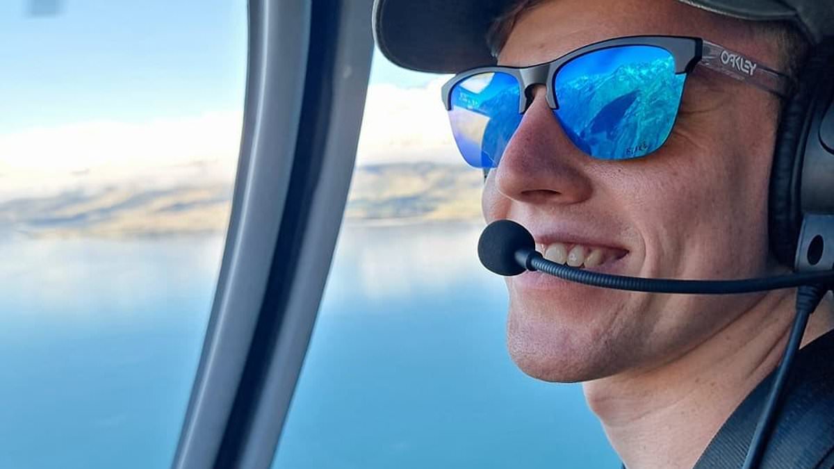 alert-–-the-deadly-cocktail-behind-chopper-pilot-blake-wilson’s-fatal-crash-into-a-cairns-hotel-as-investigators-reveal-what-really-happened